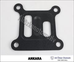 Ford Yedek Parça - ORJİNAL CONTA - SU POMPASI